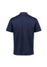 P313MS S/S Mens Focus Polo