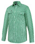 RMPC060 L/S Shirt
