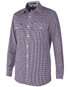 RMPC060 L/S Shirt