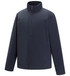 RMPC065 Black