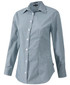 RMPC069 L/S Ladies Shirt