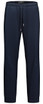 RMPC070 Unisex Track Pants