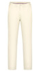 RMPC083 Pilbara Men's Chino Pant