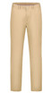 RMPC083 Pilbara Men's Chino Pant