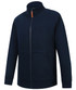 RMPC092 Pilbara Mens Classic Zip Through Fleece Sweater