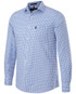 RMPC114 Mens L/S Shirt