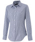 RMPC115 Ladies L/S Shirt