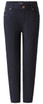 RMPC144 Cotton Stretch Jean
