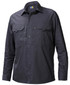 RMX002 Mens L/S Shirt 135 gsm