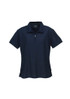 P3325 S/S Micro Polo