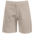 RMX008S RMX Flexible Fit Short Leg Utility Short