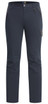 RMX011 RMX Flexible Fit Light Weight Tactical Pant
