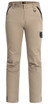 RMX011 RMX Flexible Fit Light Weight Tactical Pant