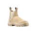 310101-Hobart Soft Toe Elastic Boot