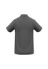 P400KS S/S Polo