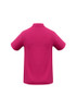 P400KS S/S Polo