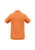P400KS S/S Polo