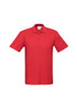 P400KS S/S Polo