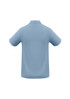 P400KS S/S Polo