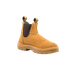 312101-Hobart-Steel Cap-Elastic Side Boot