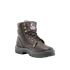 312102-Argyle-Steel Cap-Lace Up Boot
