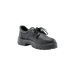312126-Eucla-Steel Cap-Lace Up Shoe