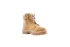 312652-Argyle-Steel Cap-Lace Up/Zip Side Boot