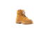 312652-Argyle-Steel Cap-Lace Up/Zip Side Boot