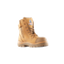 318591-Southern Cross-Composite Cap-Zip Side Boot