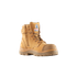 318592-Argyle-Composite Cap-Zip Side Boot