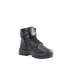 382852-Argyle Zip Met