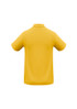 P400MS S/S Polo