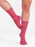 CCS250U Unisex Socks