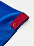 CID940U Scrub Identifiers