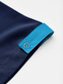 CID940U Scrub Identifiers