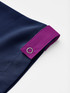 CID940U Scrub Identifiers