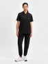 CPT451LS Womens Essence Jacket