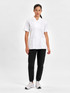 CPT451LS Womens Essence Jacket