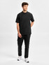 CPT451MS Mens Essence Jacket