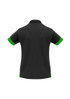 P401LS S/S New Gen Polo