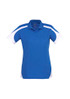 P401LS S/S New Gen Polo