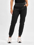 CSP042LL Ladies Jogger Scrub Pants