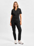 CSP047LL Black
