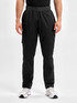 CSP047ML Mens Scrub Pant