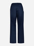CSP143LL Ladies Scrub Pant