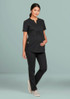 CSP244LL Maternity Pants