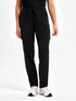 CSP943LL Ladies Slim Leg Scrub Pant