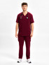 CSP946ML Mens Scrub Pant