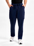 CSP946ML Mens Scrub Pant