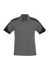 P401MS S/S Polo